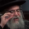 Ultra-Orthodox Cult Leaders With Ties To Brooklyn Arrested For 'Terrifying Kidnapping' Of Two Children